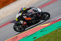 motorbikes;no-limits;peter-wileman-photography;portimao;portugal;trackday-digital-images